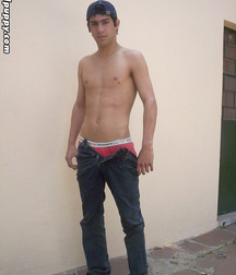 Matt 5ab15e230685d.jpg