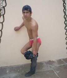 Matt 5ab15e329d629.jpg