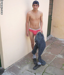 Matt 5ab15e42ef2d4.jpg