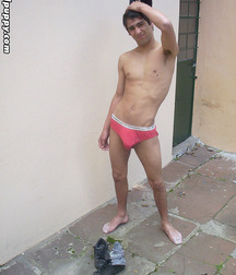 Matt 5ab15e54c97f5.jpg