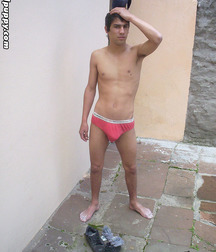 Matt 5ab15e5a9b4ef.jpg