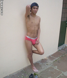 Matt 5ab15e6016d17.jpg