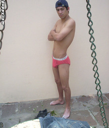 Matt 5ab15e65c5aad.jpg