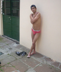 Matt 5ab15e6bba11b.jpg