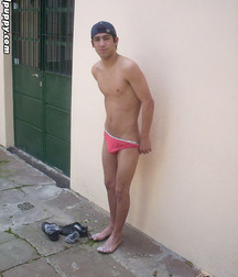 Matt 5ab15e7146efe.jpg