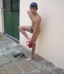 Matt 5ab15e775c184.jpg