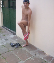 Matt 5ab15e7d7af7a.jpg