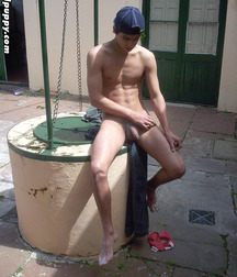 Matt 5ab15ea333af6.jpg