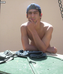 Matt 5ab15f9be4a3b.jpg