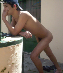 Matt 5ab15fa05d2a8.jpg