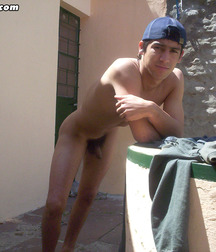 Matt 5ab15faa9b915.jpg