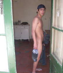 Matt 5ab15fcfa9677.jpg