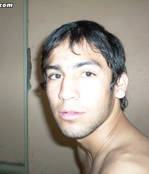 Matt 5ab15ffc0a2f4.jpg