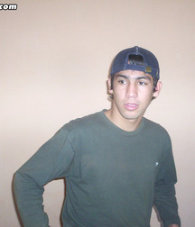 Matt 5ab16039ac4ba.jpg