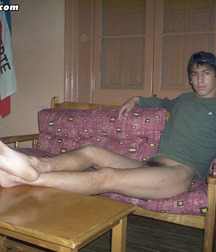 Matt 5ab1603ea176a.jpg
