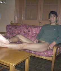 Matt 5ab16043a0a9c.jpg