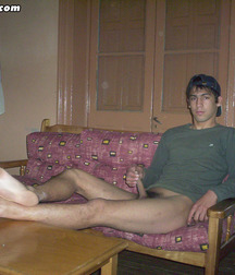Matt 5ab1604871e2c.jpg