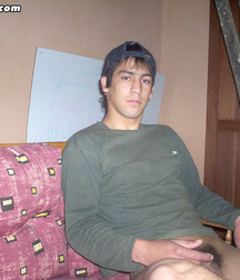 Matt 5ab16057804f3.jpg
