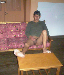 Matt 5ab1606290e89.jpg