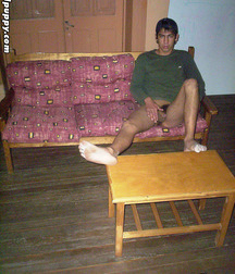 Matt 5ab1606d72d57.jpg