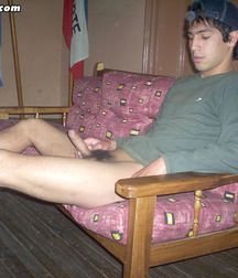 Matt 5ab16072c057c.jpg