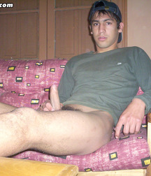 Matt 5ab16077bb4d8.jpg