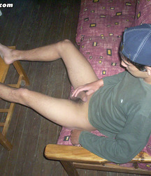 Matt 5ab1607d1f373.jpg