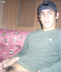 Matt 5ab16086d7c39.jpg