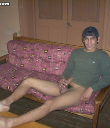 Matt 5ab1608bd731b.jpg