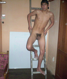 Matt 5ab160f54e87d.jpg