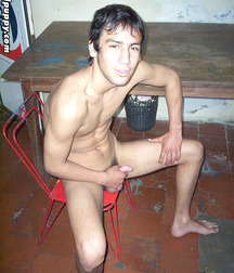 Matt 5ab161ed520c4.jpg