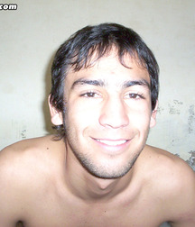 Matt 5ab162d00d4ae.jpg