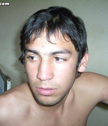 Matt 5ab162d486771.jpg