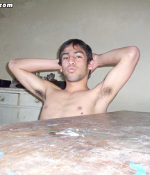 Matt 5ab1630dcdab6.jpg