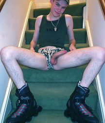 cheeky 5ab538061ac19.jpg