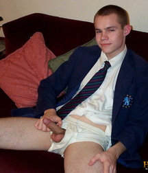 cheeky 5ab5381452eaa.jpg