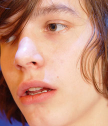 Eric 5c8d05cb3f14b.jpg