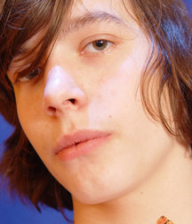 Eric 5c8d05ce69785.jpg