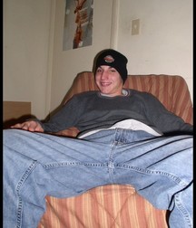 Havoc 5c8d0d0635feb.jpg