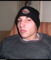 Havoc 5c8d0d0a4260a.jpg