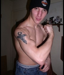 Havoc 5c8d0d0ce0413.jpg