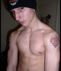 Havoc 5c8d0d0f70ae0.jpg