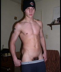 Havoc 5c8d0d11eb1f1.jpg