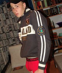 set794 5c976f6f25ab4.jpg