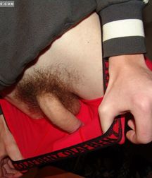 set794 5c976f760ef73.jpg