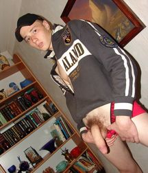 set794 5c976f803fb74.jpg