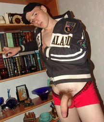 set794 5c976f8d63d25.jpg