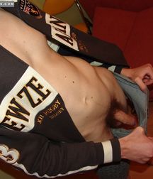 set794 5c976fb501ebc.jpg