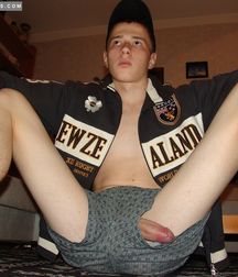 set794 5c976fcc98a9f.jpg