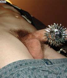 set794 5c976fde4f04a.jpg